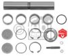 FEBI BILSTEIN 08803 Repair Kit, kingpin